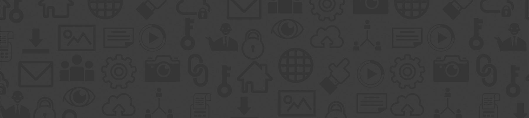 image background