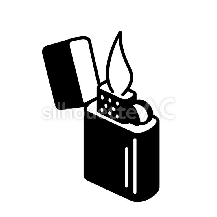Zippo 141089 - Free Download - silhouetteAC