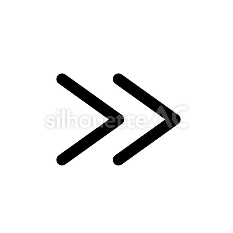 brackets 108017 - Free Download - silhouetteAC