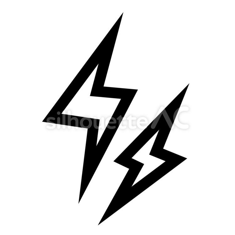 Electrical 159599 - Free Download - silhouetteAC