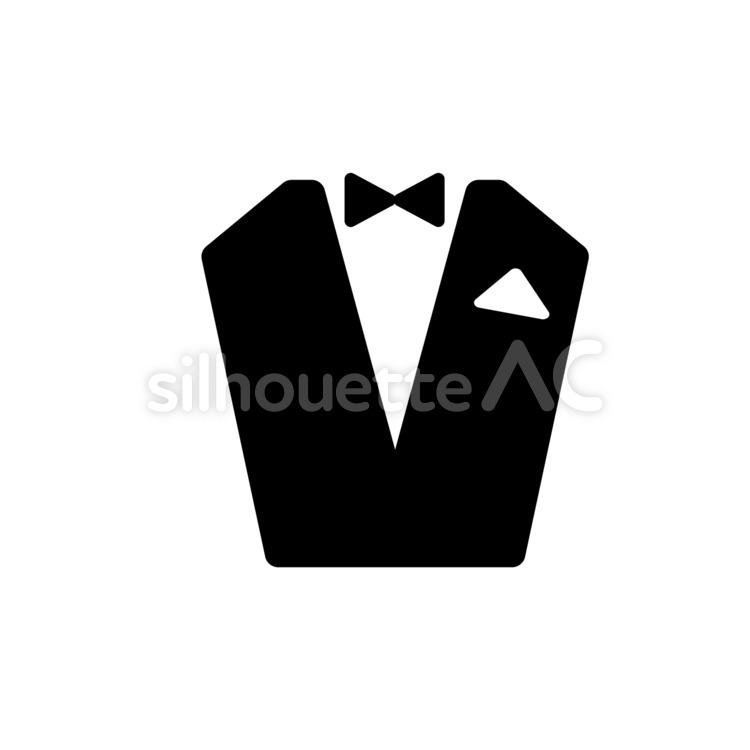 tuxedo, an illustration, wedding, wedding, JPEG, SVG, PNG and EPS
