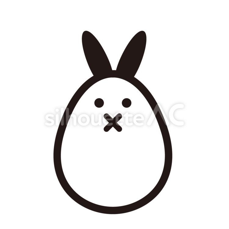 easter egg, april, cute, easter, JPEG, SVG, PNG and EPS