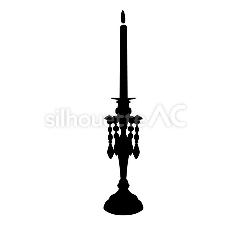 Candle, december, a candle, up, JPEG, SVG, PNG and EPS