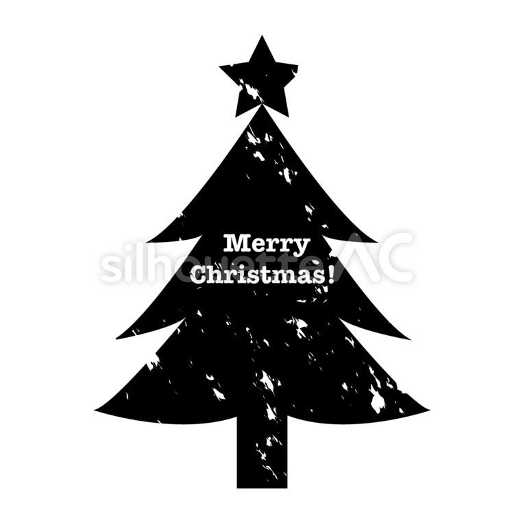 Christmas tree, merrychristmas, fir tree, icon, JPEG, SVG, PNG and EPS