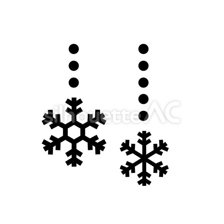 crystal, an illustration, winter, ornament, JPEG, SVG, PNG and EPS