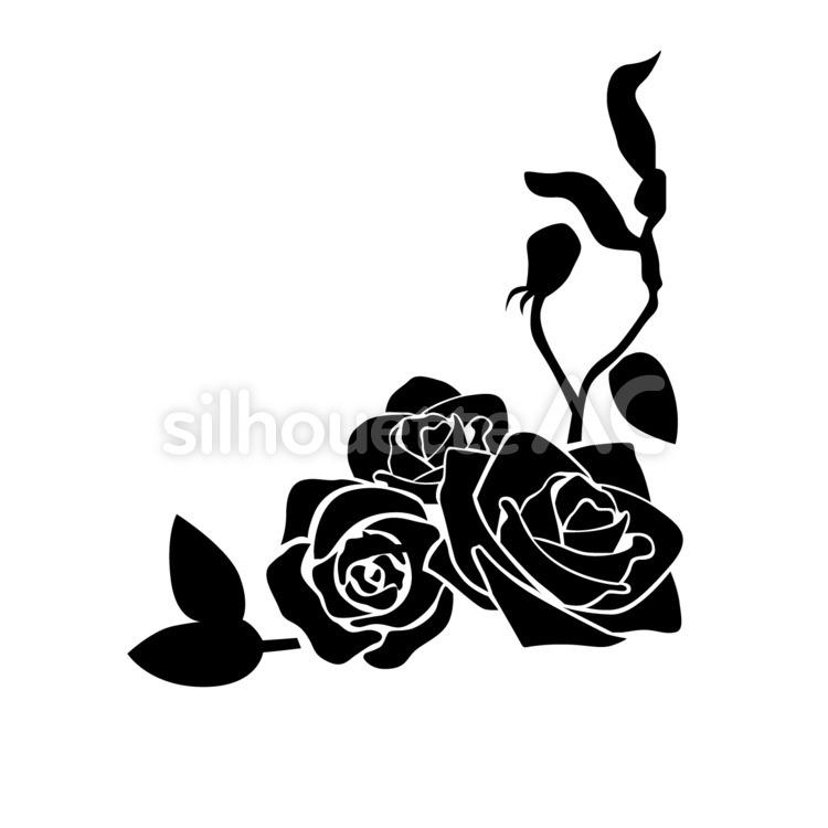Rose, flower, roses, up, JPEG, SVG, PNG and EPS