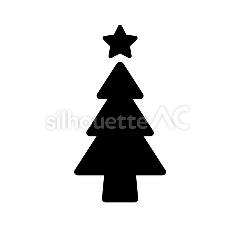 Christmas tree, icon, an illustration, eco, JPEG, SVG, PNG and EPS