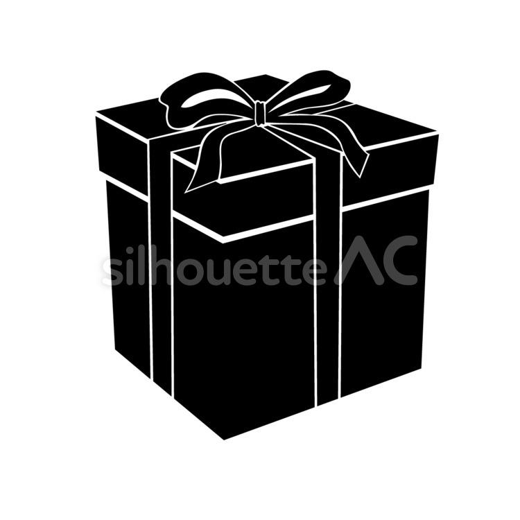 Present, toy, up, event, JPEG, SVG, PNG and EPS