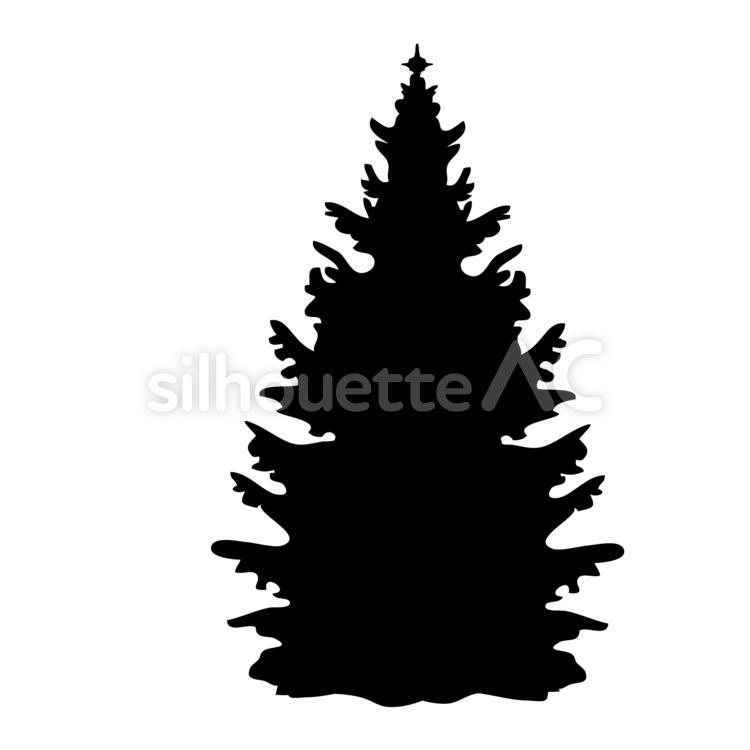 tree, december, up, eve, JPEG, SVG, PNG and EPS
