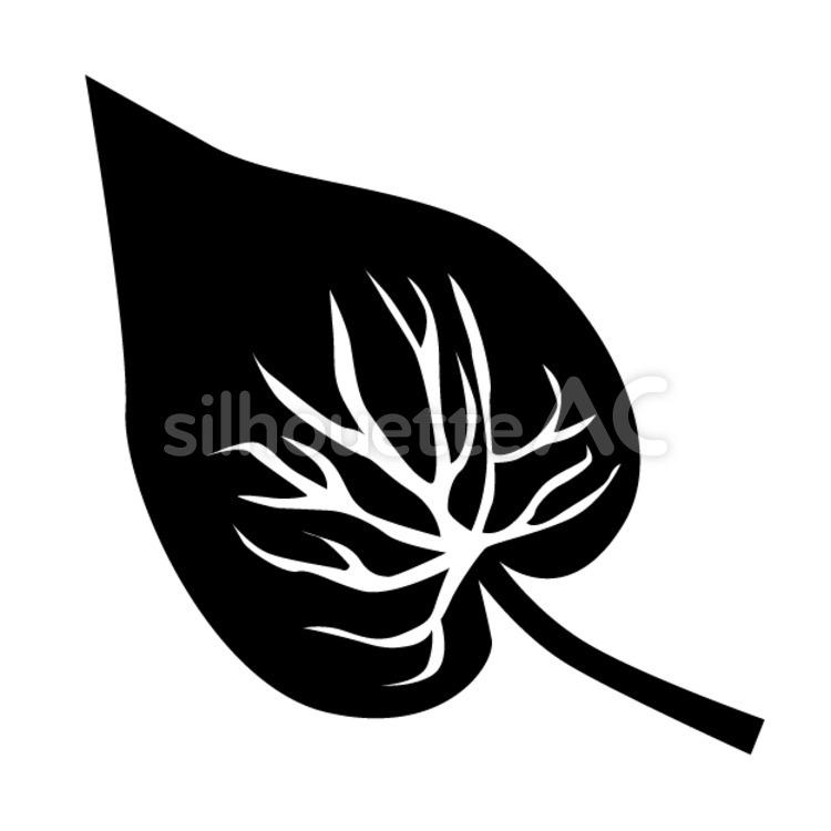 leaf, up, an illustration, close-up, JPEG, SVG, PNG and EPS
