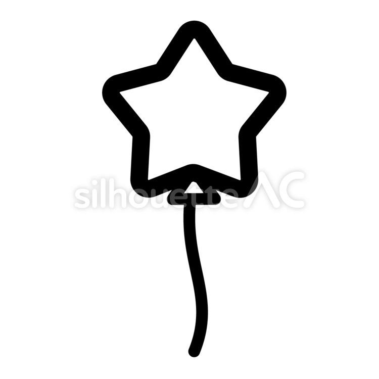 balloon, icon, star, tiny, JPEG, SVG, PNG and EPS