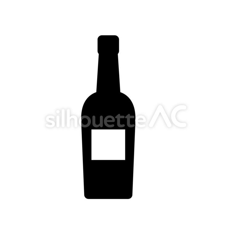 bottle, an illustration, whisky, vodka, JPEG, SVG, PNG and EPS