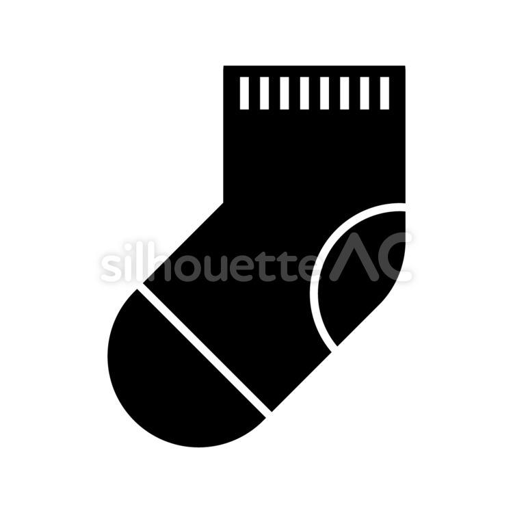 socks, accessory, apparel, christmas, JPEG, SVG, PNG and EPS
