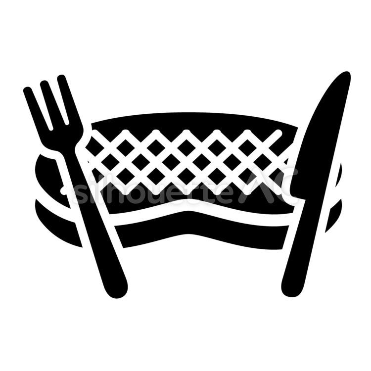steak, restaurant, shop, shop, JPEG, SVG, PNG and EPS