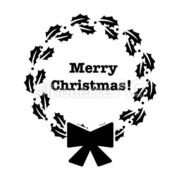 Christmas label, , icon, christmas, JPEG, SVG, PNG and EPS