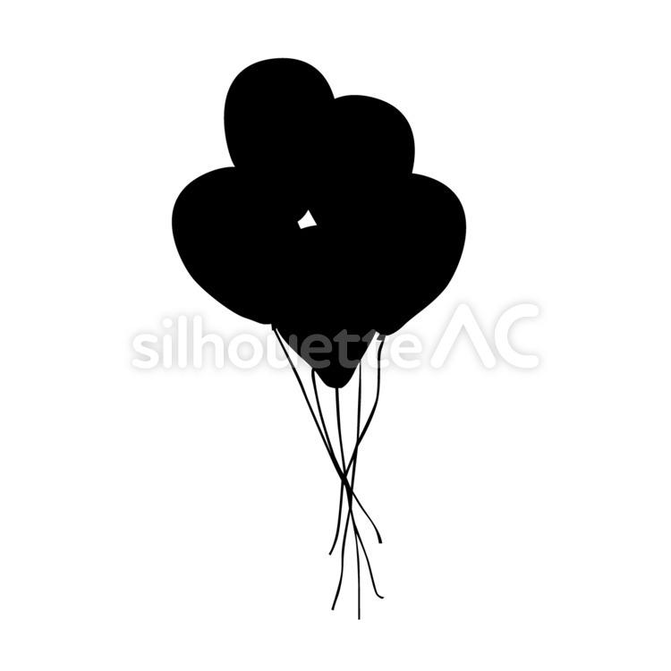 balloon, event, an illustration, christmas, JPEG, SVG, PNG and EPS
